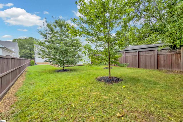 109 David Street, Greenville, SC 29609