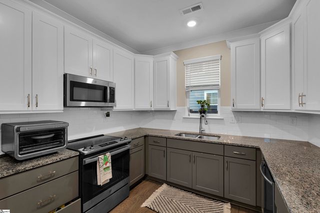 109 David Street, Greenville, SC 29609