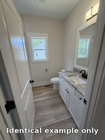 0 Pinewood Meadows, Nunnelly, TN 37137