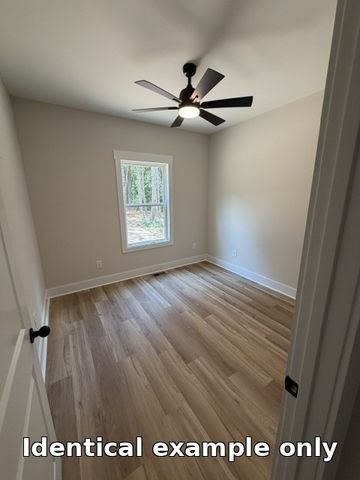 0 Pinewood Meadows, Nunnelly, TN 37137