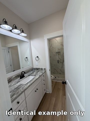 0 Pinewood Meadows, Nunnelly, TN 37137