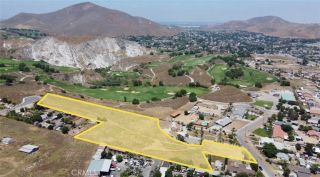 3450 Scenic, Riverside, CA 92509