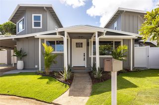 7269 Kauhako Street, Honolulu, HI 96825