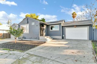81 Woodview Rd, Pittsburg, CA 94565