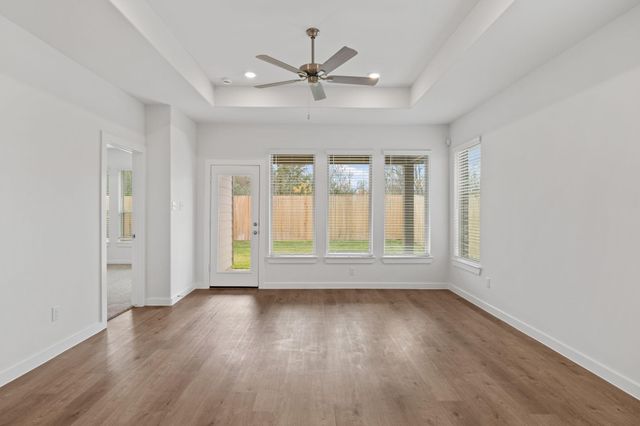 31735 Autumn Spur Lane, Hockley, TX 77447