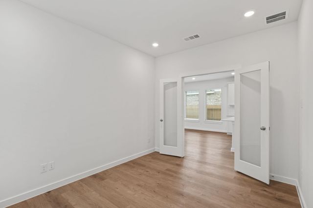 31735 Autumn Spur Lane, Hockley, TX 77447