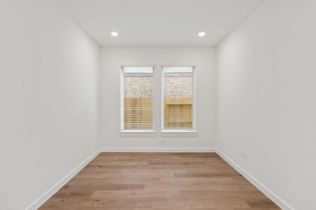 31735 Autumn Spur Lane, Hockley, TX 77447