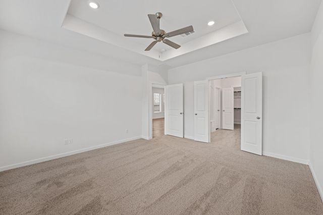 31735 Autumn Spur Lane, Hockley, TX 77447