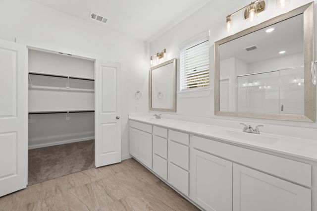 31735 Autumn Spur Lane, Hockley, TX 77447