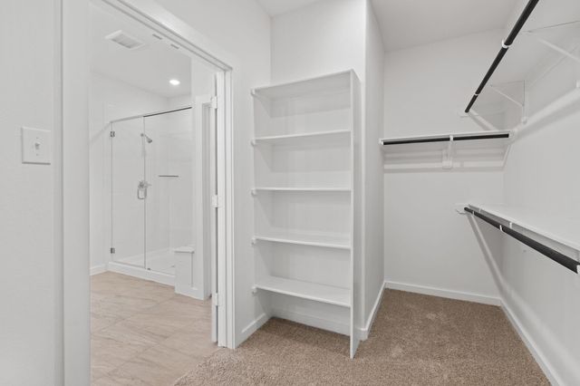 31735 Autumn Spur Lane, Hockley, TX 77447