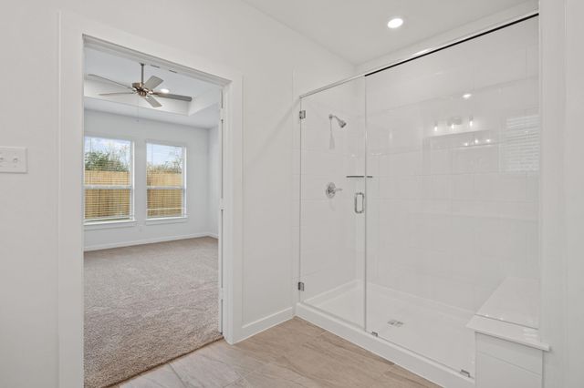 31735 Autumn Spur Lane, Hockley, TX 77447