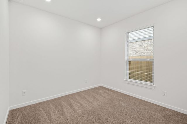 31735 Autumn Spur Lane, Hockley, TX 77447