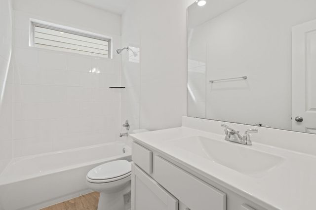 31735 Autumn Spur Lane, Hockley, TX 77447