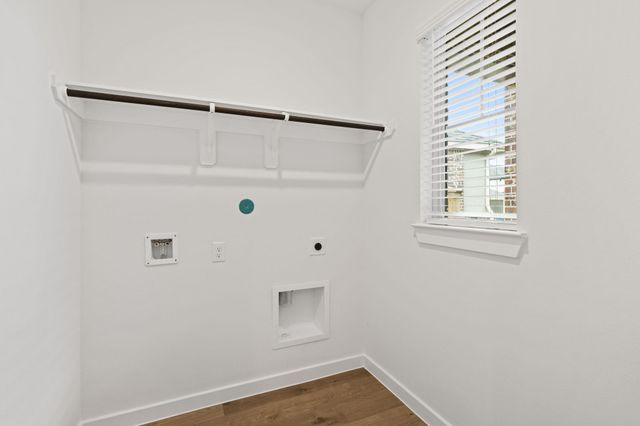 31735 Autumn Spur Lane, Hockley, TX 77447