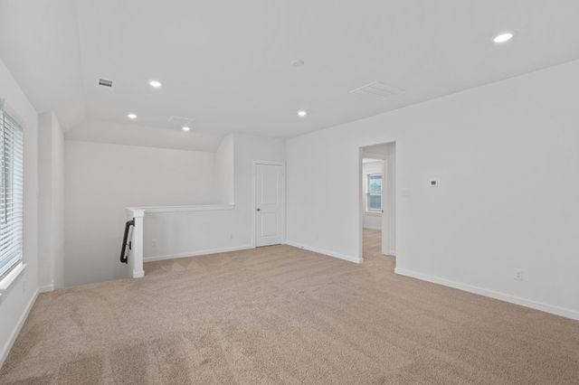 31735 Autumn Spur Lane, Hockley, TX 77447