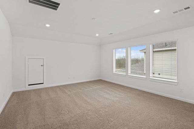 31735 Autumn Spur Lane, Hockley, TX 77447