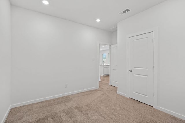 31735 Autumn Spur Lane, Hockley, TX 77447