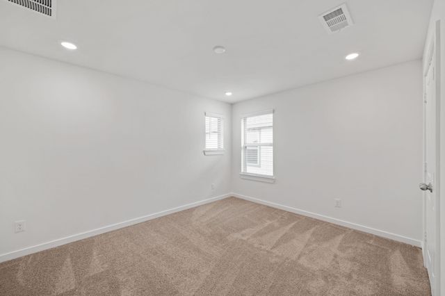 31735 Autumn Spur Lane, Hockley, TX 77447