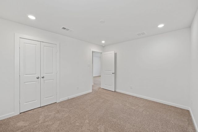 31735 Autumn Spur Lane, Hockley, TX 77447