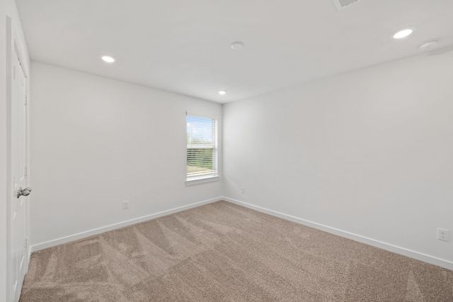 31735 Autumn Spur Lane, Hockley, TX 77447