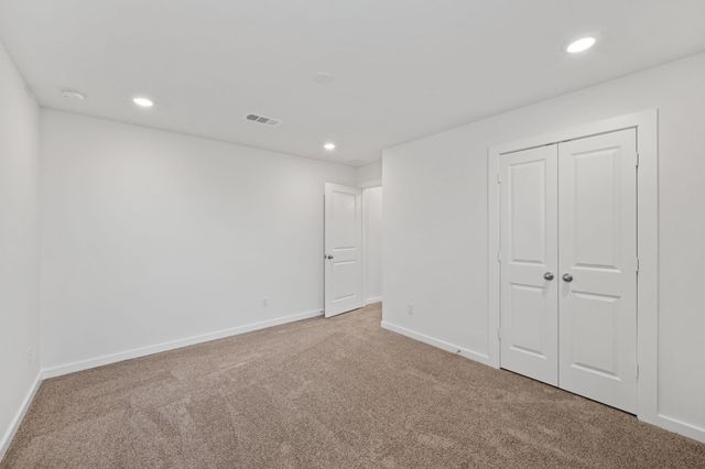 31735 Autumn Spur Lane, Hockley, TX 77447