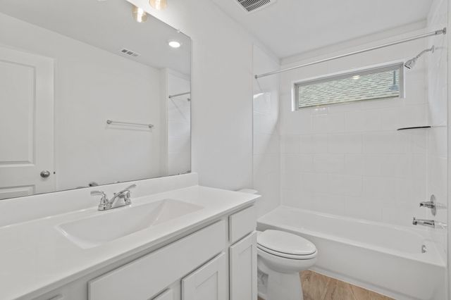 31735 Autumn Spur Lane, Hockley, TX 77447