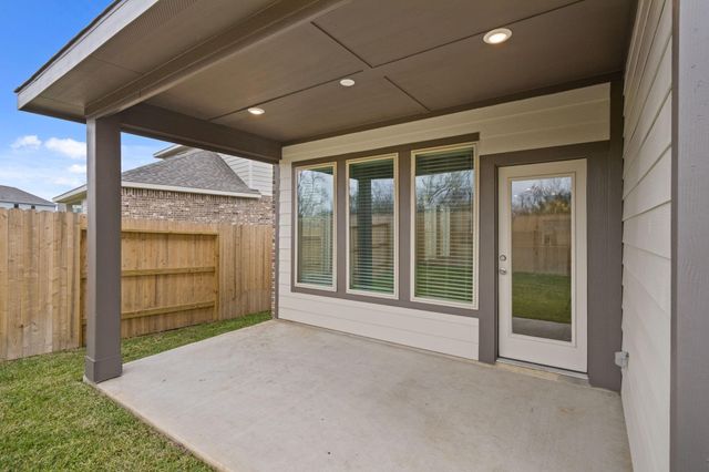 31735 Autumn Spur Lane, Hockley, TX 77447