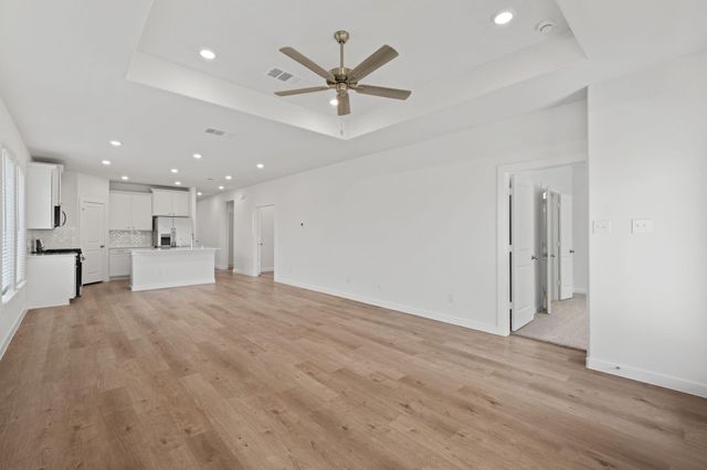 31735 Autumn Spur Lane, Hockley, TX 77447