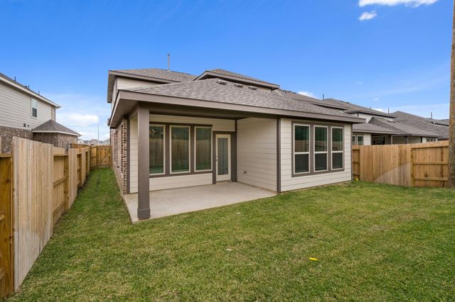 31735 Autumn Spur Lane, Hockley, TX 77447