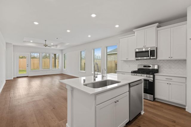 31735 Autumn Spur Lane, Hockley, TX 77447