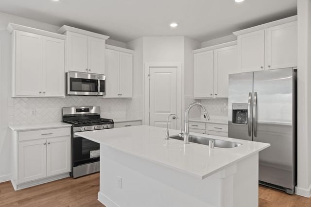 31735 Autumn Spur Lane, Hockley, TX 77447