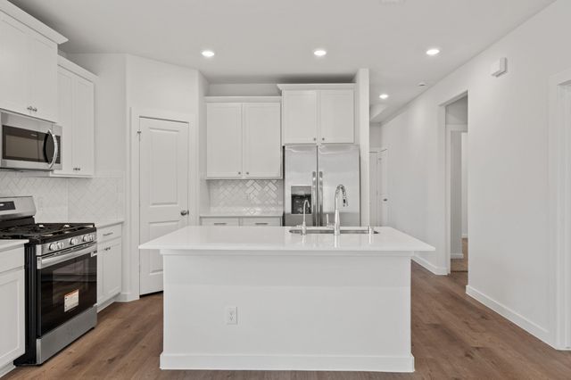 31735 Autumn Spur Lane, Hockley, TX 77447