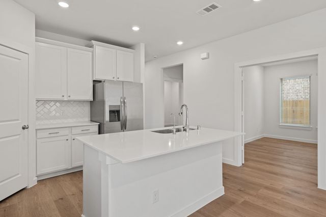 31735 Autumn Spur Lane, Hockley, TX 77447