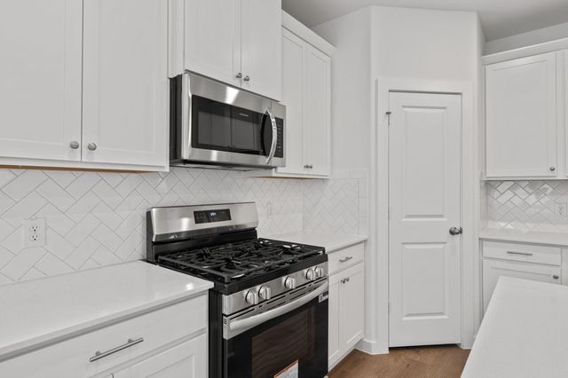 31735 Autumn Spur Lane, Hockley, TX 77447