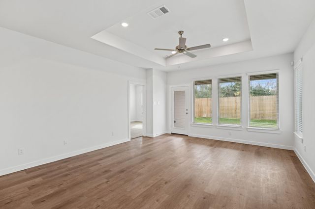 31735 Autumn Spur Lane, Hockley, TX 77447