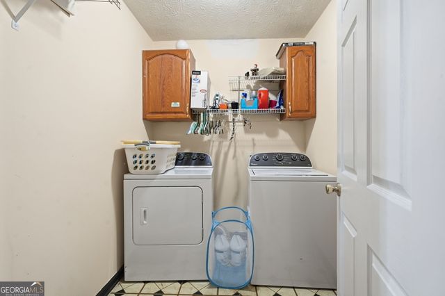 50 Giles Drive, Mcdonough, GA 30252