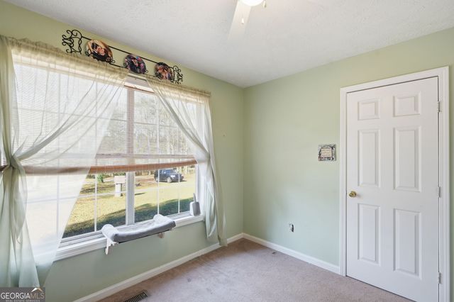 50 Giles Drive, Mcdonough, GA 30252