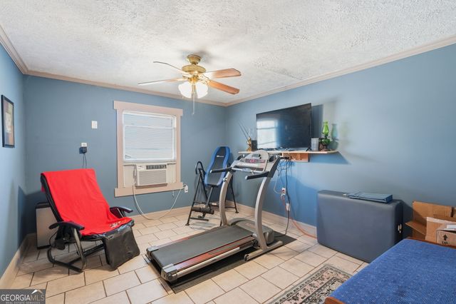 50 Giles Drive, Mcdonough, GA 30252