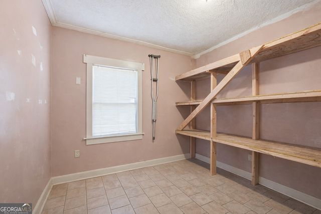 50 Giles Drive, Mcdonough, GA 30252