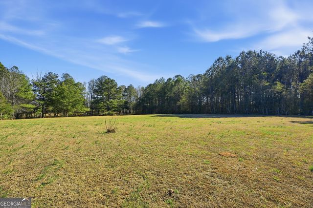 50 Giles Drive, Mcdonough, GA 30252