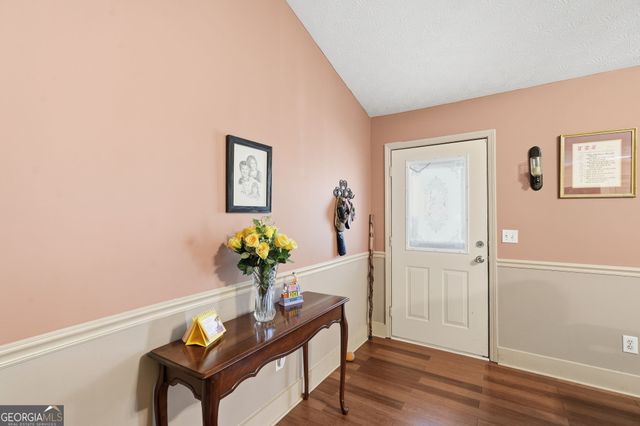 50 Giles Drive, Mcdonough, GA 30252