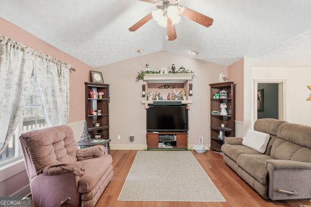 50 Giles Drive, Mcdonough, GA 30252