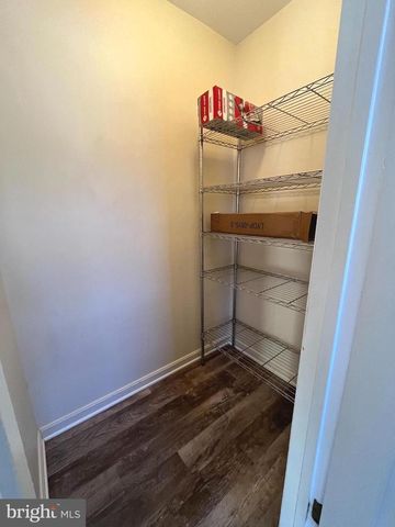 539 BRACKEN DRIVE, Chambersburg, PA 17201