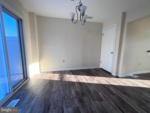 539 BRACKEN DRIVE, Chambersburg, PA 17201