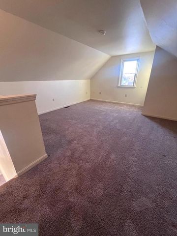 539 BRACKEN DRIVE, Chambersburg, PA 17201