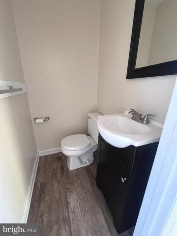 539 BRACKEN DRIVE, Chambersburg, PA 17201