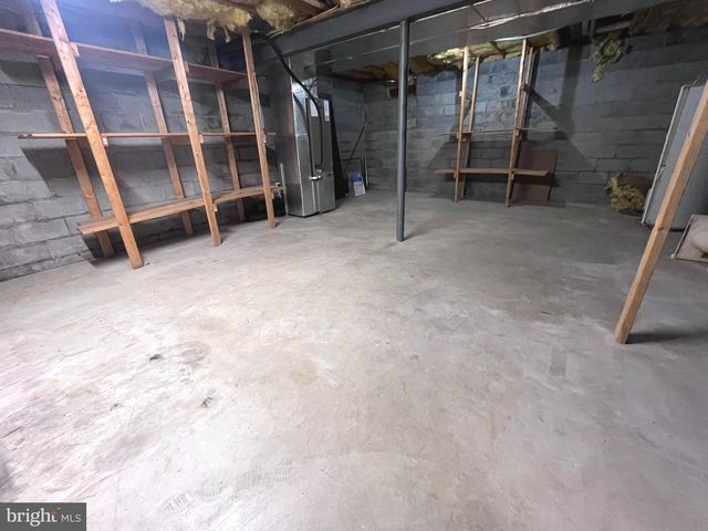 539 BRACKEN DRIVE, Chambersburg, PA 17201