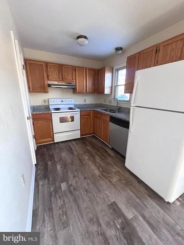 539 BRACKEN DRIVE, Chambersburg, PA 17201