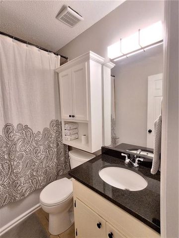 1142 Riverside Trace, Buford, GA 30518