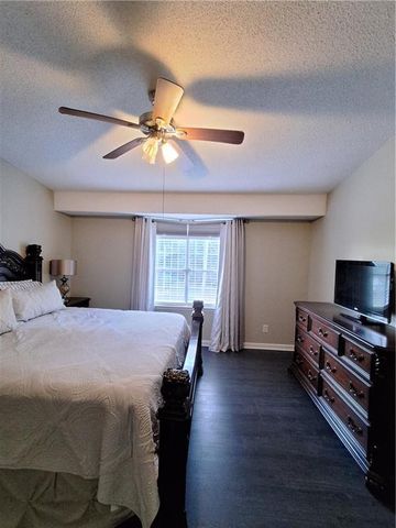 1142 Riverside Trace, Buford, GA 30518